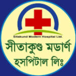 300183004_104309805737666_2276212119187601843_n