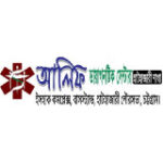 301171980_467035488754504_6278616903450801648_n