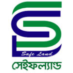 316044941_651669286654454_4597162591515532546_n