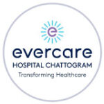 359128666_686800903460473_4776691501405017320_n