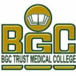 BGC-Trust-Medical-College