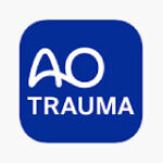 Basic-&-Advanced-Fracture-Management-(AO-Trauma)