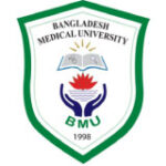 D-Ortho-(BMU--Previously-known-as-BSMMU)