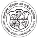 Full-Specialist-Registration-license-to-Practice--BMDC