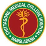 MBBS-(CMC)