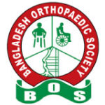 Member--Bangladesh-Orthopaedic-Society