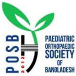 Member--Pediatric-Orthopaedic-Society-of-bangladesh)